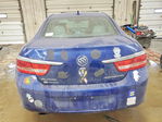Buick Verano 2013