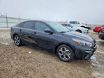 Kia Forte 2020
