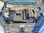 Volkswagen Jetta 2017