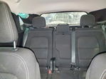 Ford Escape 2023
