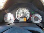 Honda Pilot 2009