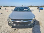 Kia Optima 2013