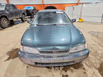 Honda Accord 1997