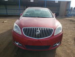 Buick Verano 2014