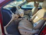 Nissan Rogue 2015