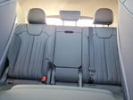 Audi Q5 2024