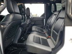Ford Bronco 2024