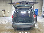 Toyota Sienna 2011