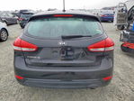 Kia Forte 2017