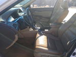 Honda Accord 2010