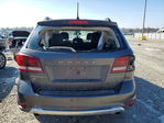 Dodge Journey 2018
