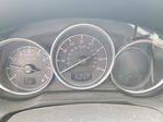 Mazda 6 2016
