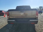 Honda Ridgeline 2020