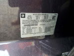 Chevrolet Tahoe 2016
