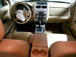 Ford Escape 2008