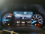 Ford Expedition 2021