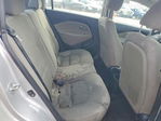 Kia Rio 2016