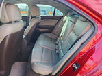 Cadillac ATS 2013