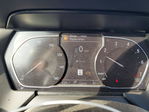 BMW Series 2 2021