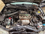 Honda Accord 2000