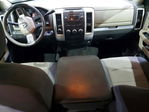 Dodge RAM 2009