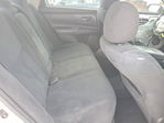 Altima 2015