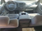 Ford F-150 2003
