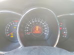 Kia Optima 2011