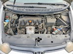 Honda Civic 2007