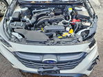 Subaru Legacy 2023
