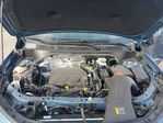 Buick Envista 2025