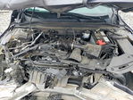 Honda Accord 2019