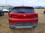 Buick Encore 2024