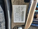 Toyota Sequoia 2003