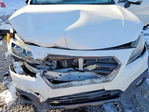Subaru Outback 2017