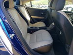 Chevrolet Volt 2012