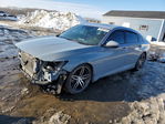 Honda Accord 2021