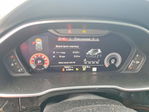 Audi Q3 2021