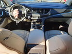Buick Enclave 2019