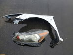 Honda Accord 2011