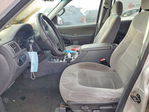 Ford Explorer 2005