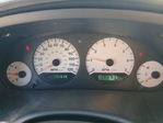 Dodge Caravan 2005