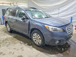 Subaru Outback 2015