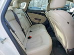 Buick Verano 2013