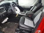 Ford Explorer 2024