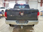 RAM 1500 2014