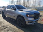 RAM 1500 2022