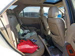 Lexus RX 2000