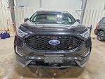 Ford Edge 2019