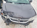 Dodge Journey 2015